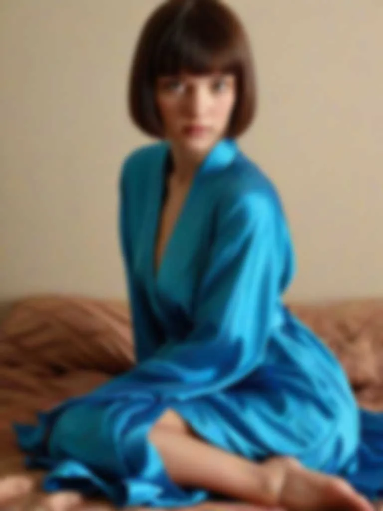 Ксения