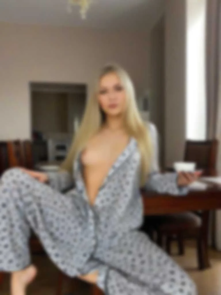 Елизавета