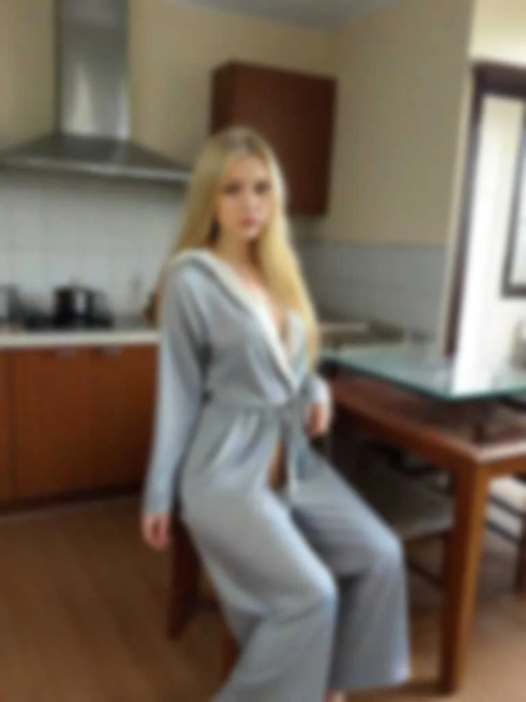 Елизавета