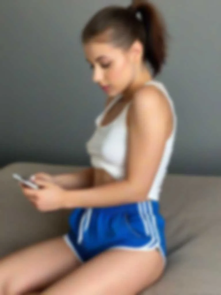 Дина