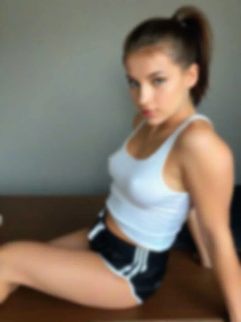 Дина