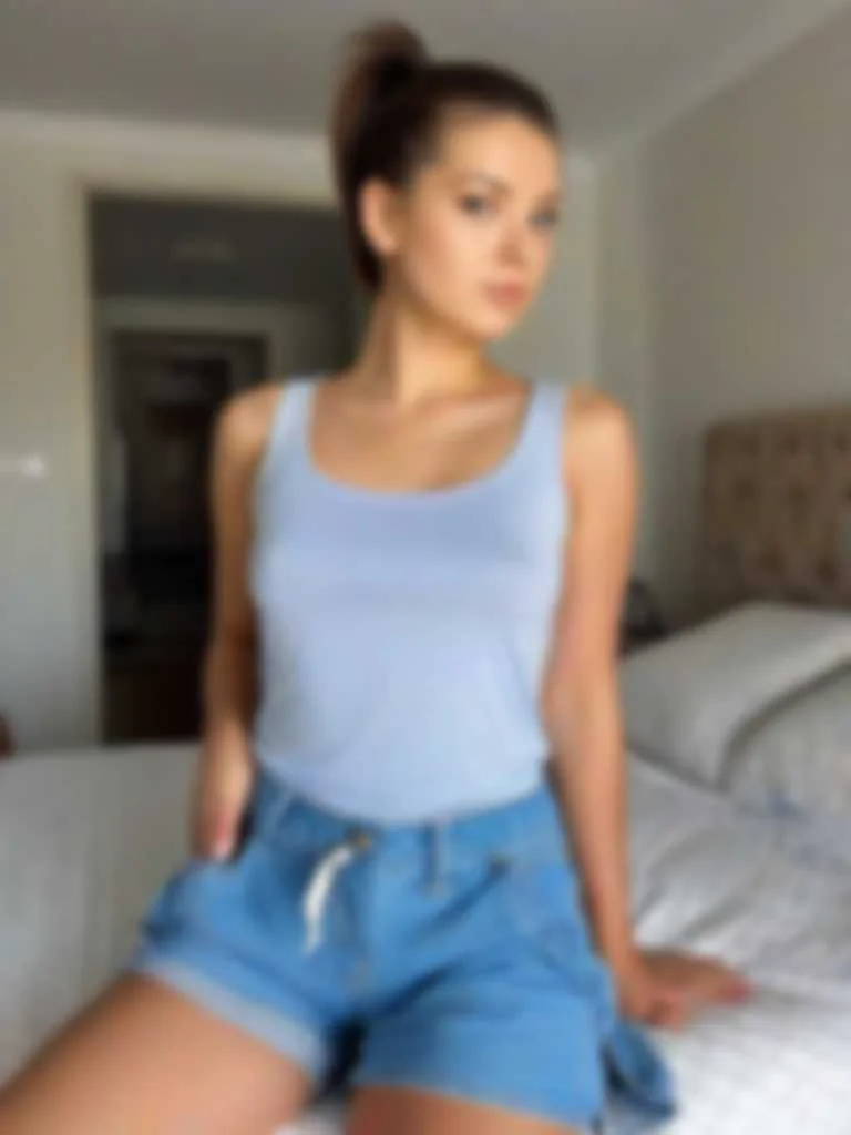 Дина