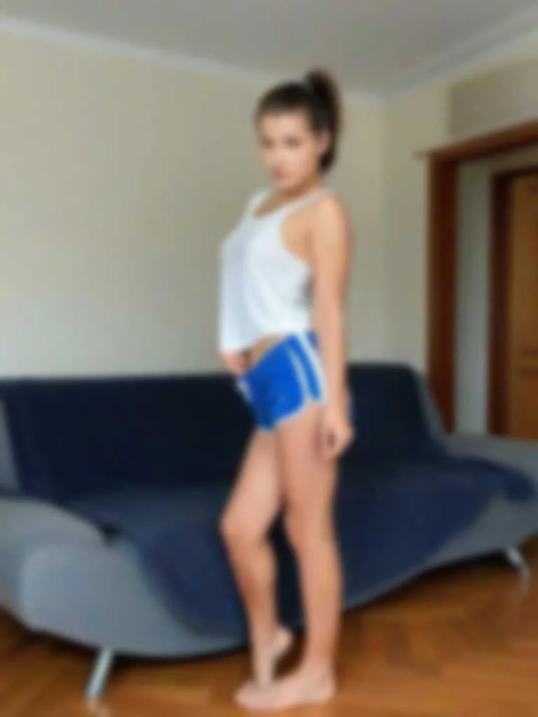 Дина