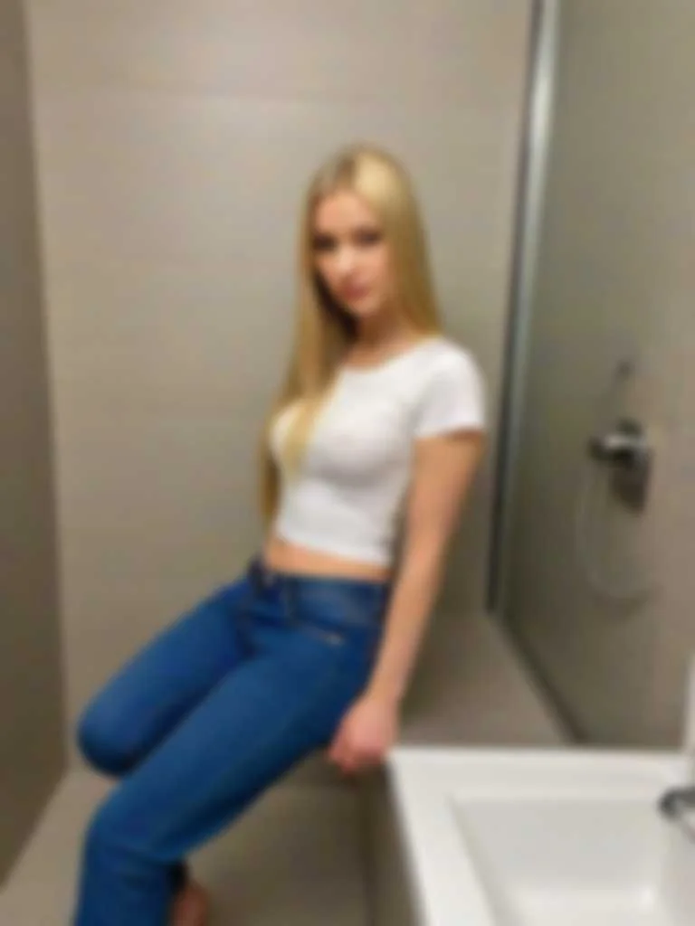 Фатима