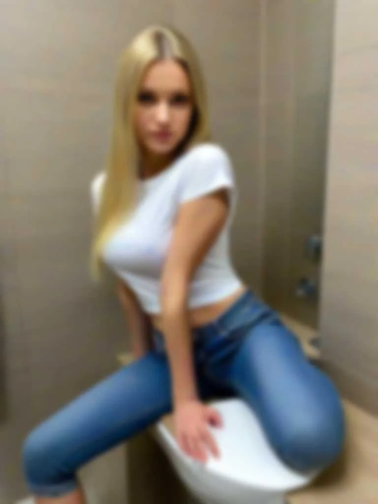 Фатима